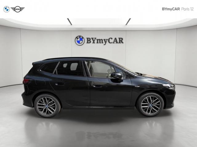 Bmw Serie 2 Active Tourer image 3