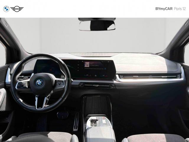 Bmw Serie 2 Active Tourer image 5