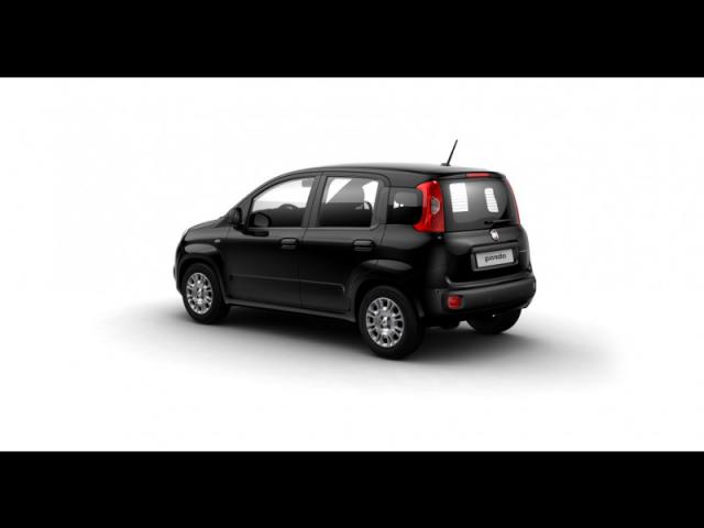 Fiat Panda image 2