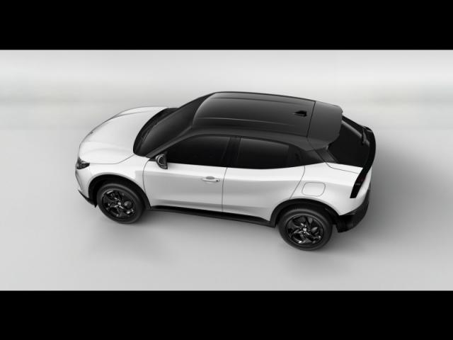 Alfa Romeo Junior image 6