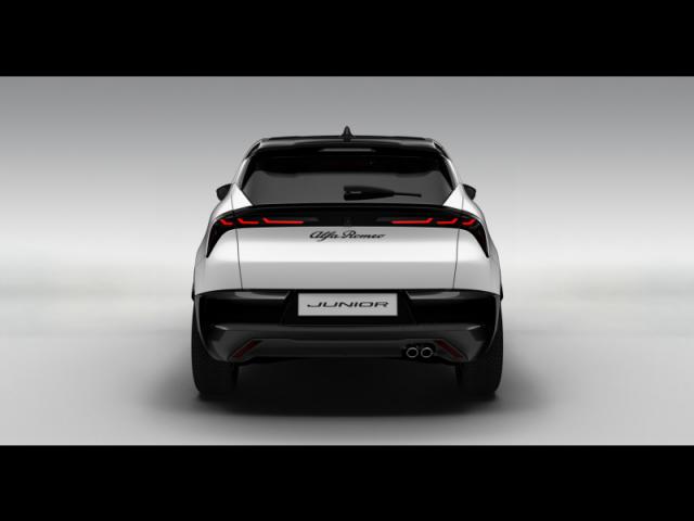 Alfa Romeo Junior image 4