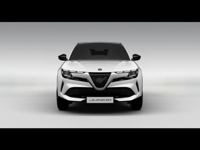 Alfa Romeo Junior image 5
