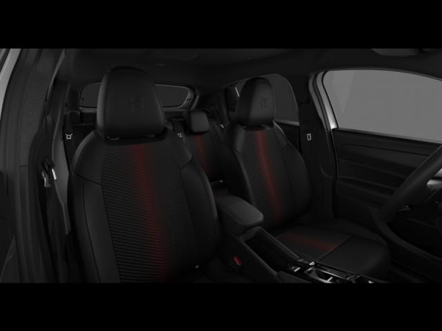 Alfa Romeo Junior image 1