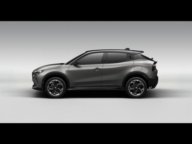 Alfa Romeo Junior image 2