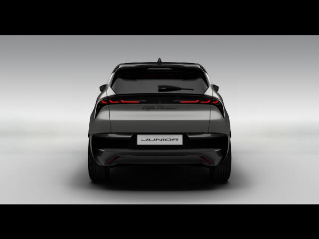 Alfa Romeo Junior image 1