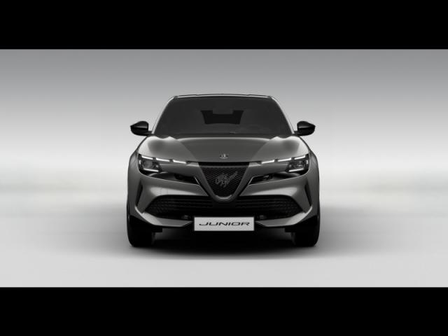 Alfa Romeo Junior image 3