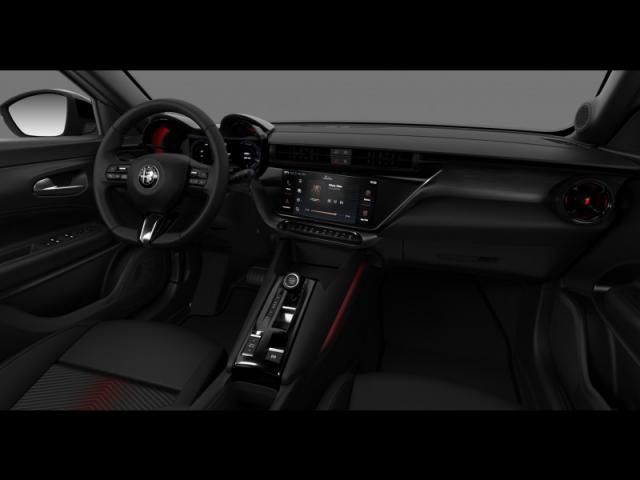 Alfa Romeo Junior image 5