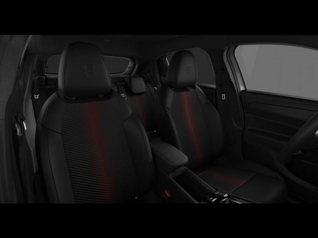 Alfa Romeo Junior image 4