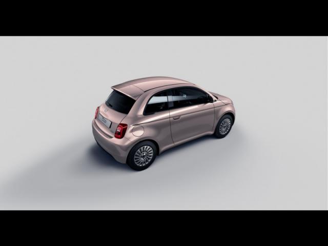 Fiat 500 image 4