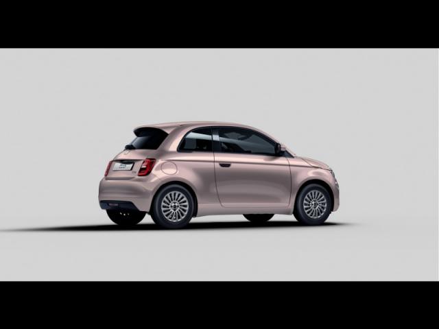 Fiat 500 image 3