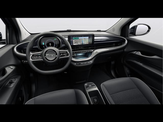 Fiat 500 image 3