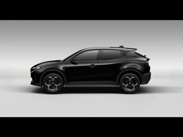 Alfa Romeo Junior image 5