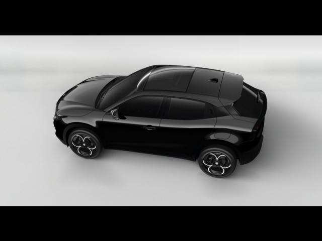 Alfa Romeo Junior image 6