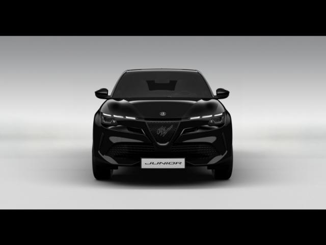 Alfa Romeo Junior image 1