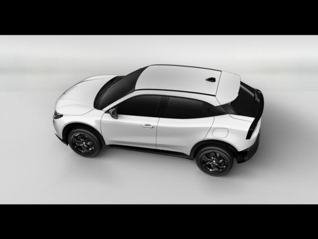 Alfa Romeo Junior image 5