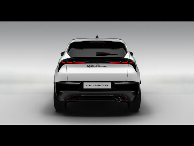 Alfa Romeo Junior image 1