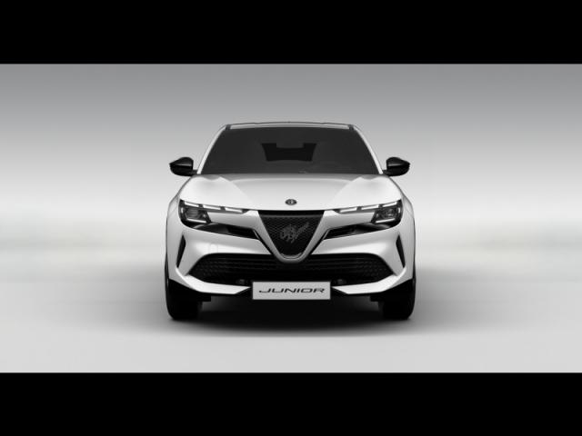 Alfa Romeo Junior image 2