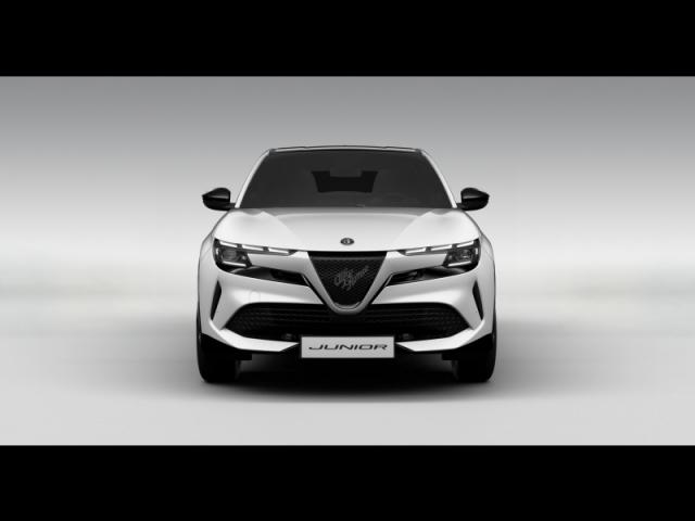 Alfa Romeo Junior image 4