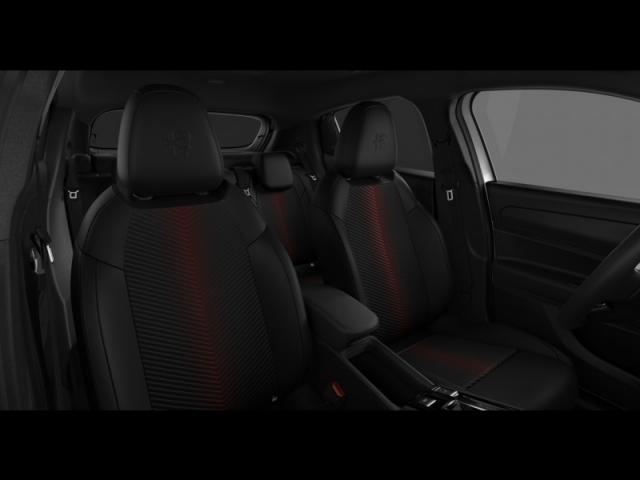 Alfa Romeo Junior image 2