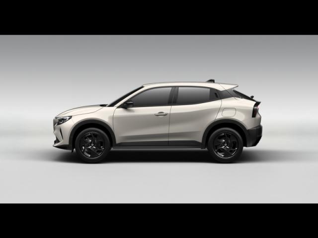 Alfa Romeo Junior image 4