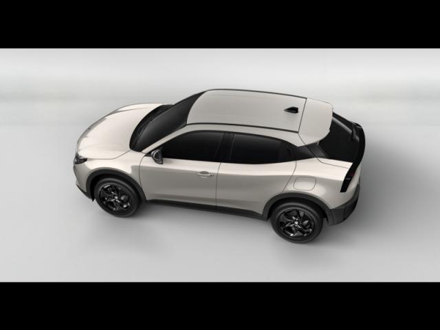 Alfa Romeo Junior image 2