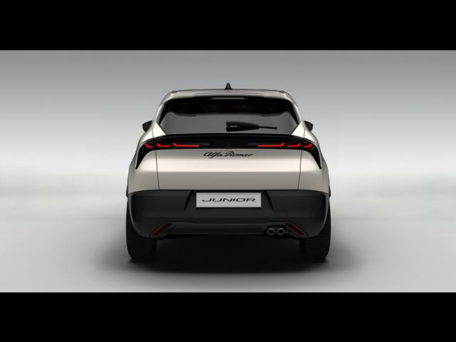 Alfa Romeo Junior image 1