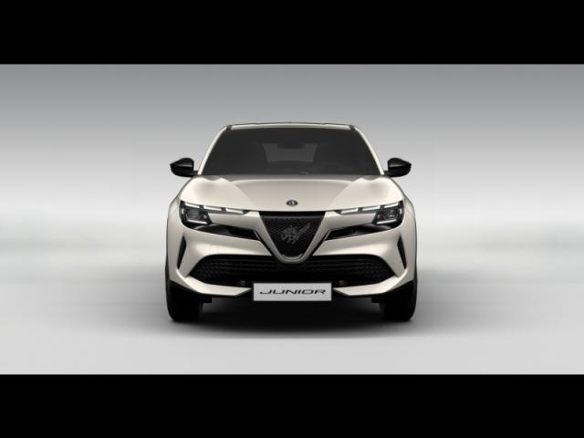 Alfa Romeo Junior image 3