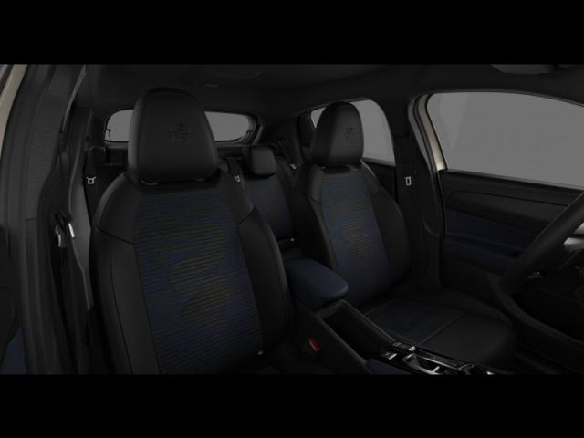Alfa Romeo Junior image 6