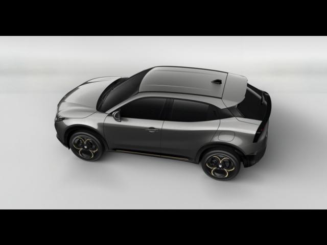 Alfa Romeo Junior image 3