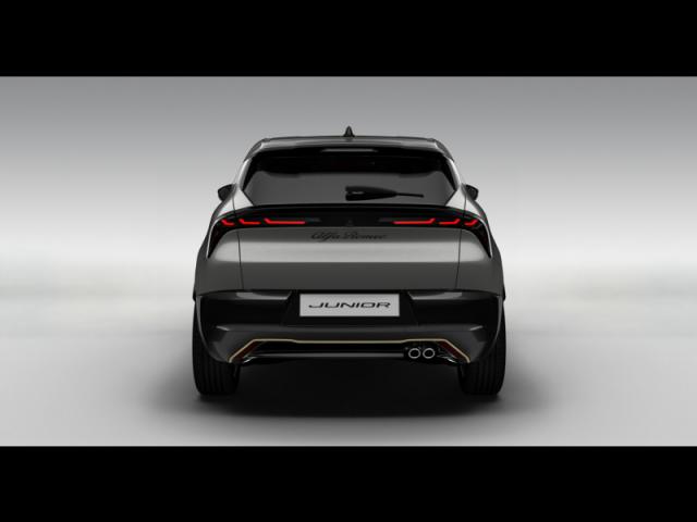 Alfa Romeo Junior image 1