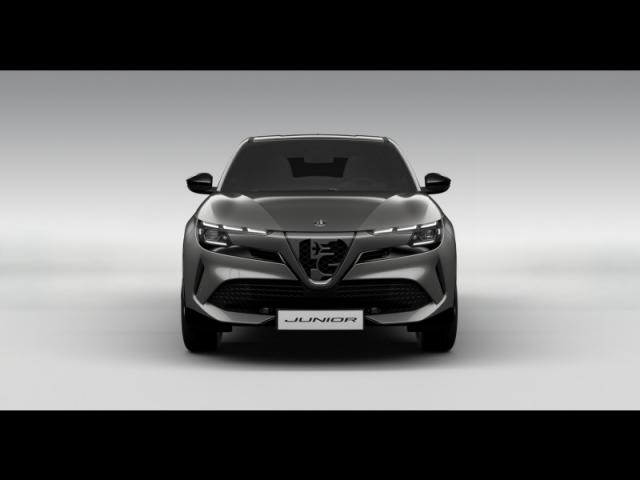 Alfa Romeo Junior image 5