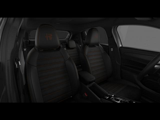 Alfa Romeo Junior image 2