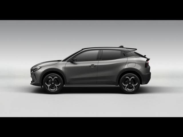 Alfa Romeo Junior image 6