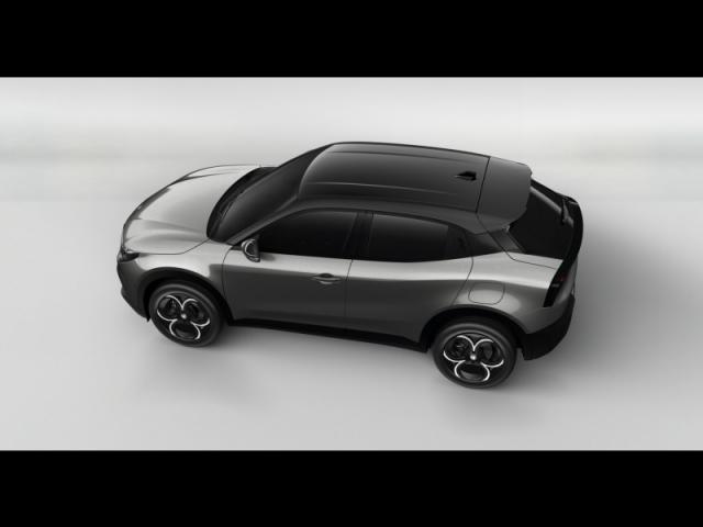 Alfa Romeo Junior image 4