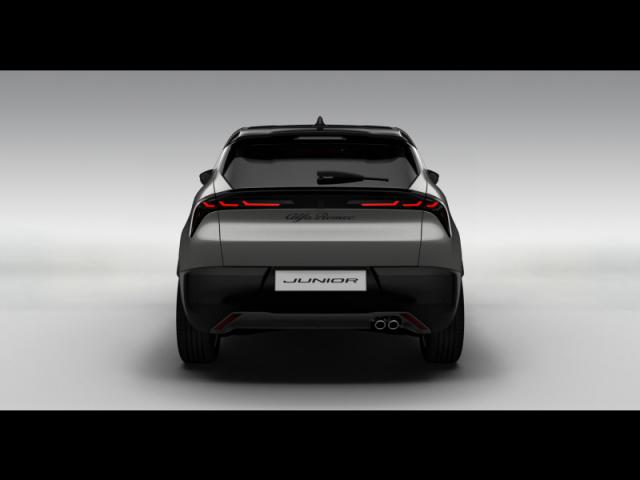 Alfa Romeo Junior image 1
