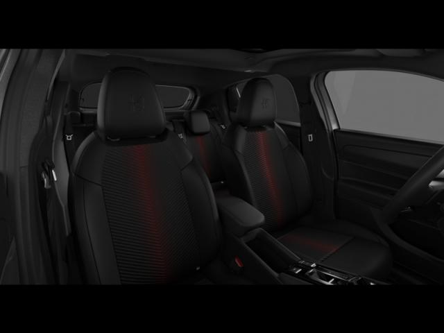 Alfa Romeo Junior image 5