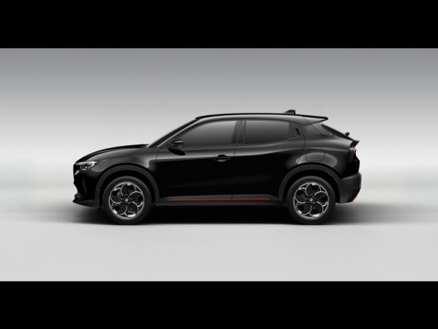 Alfa Romeo Junior image 6