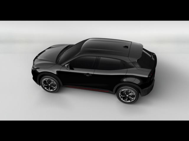 Alfa Romeo Junior image 4