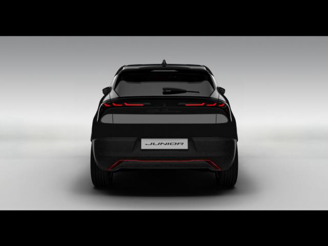 Alfa Romeo Junior image 5