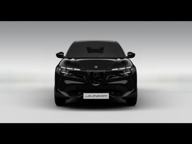 Alfa Romeo Junior image 2