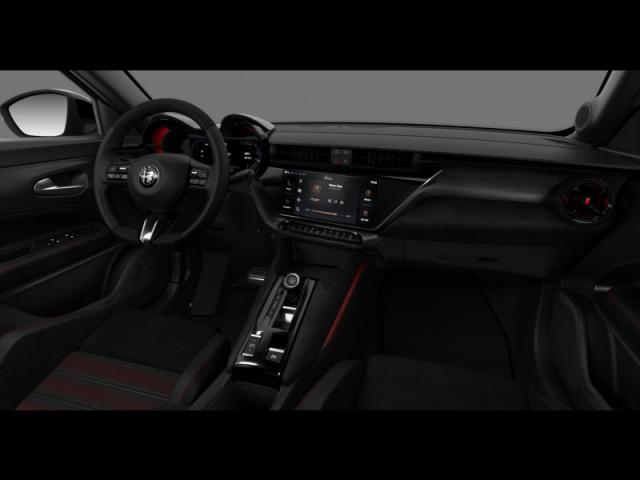 Alfa Romeo Junior image 3