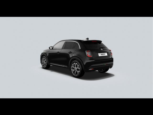 Fiat 600 image 1