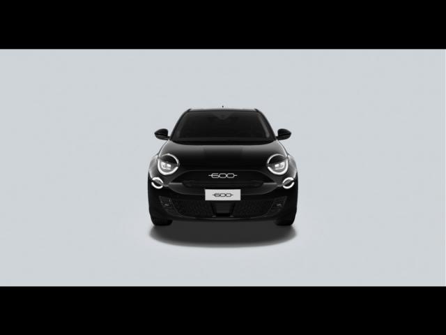 Fiat 600 image 2
