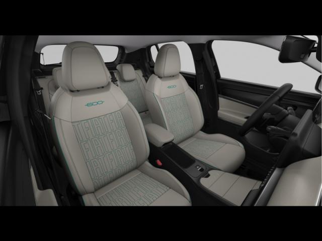 Fiat 600 image 4