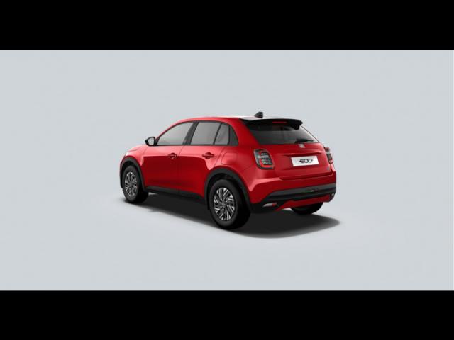 Fiat 600 image 3
