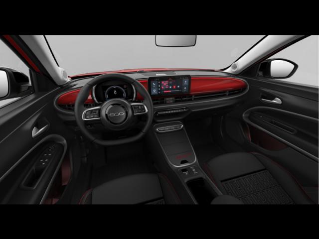 Fiat 600 image 2