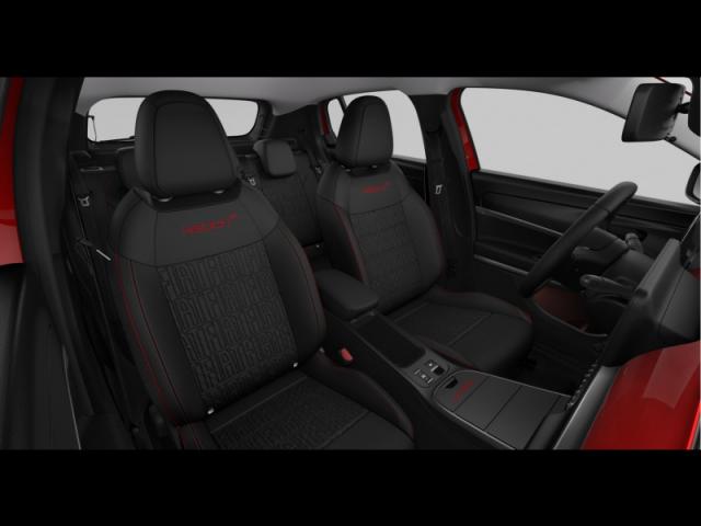 Fiat 600 image 1