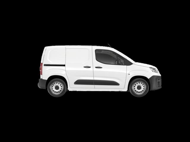 Fiat Doblo image 3