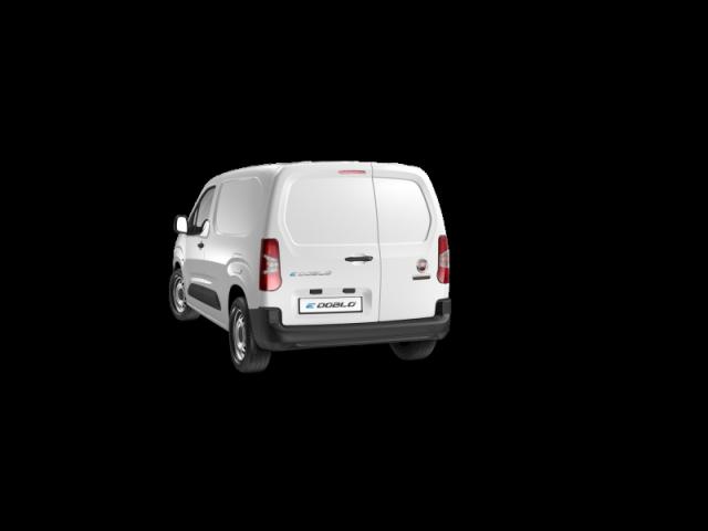 Fiat Doblo image 1