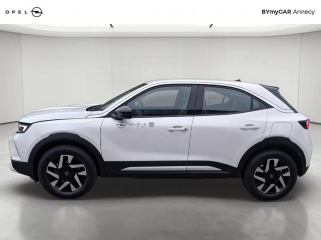 Opel Mokka image 2